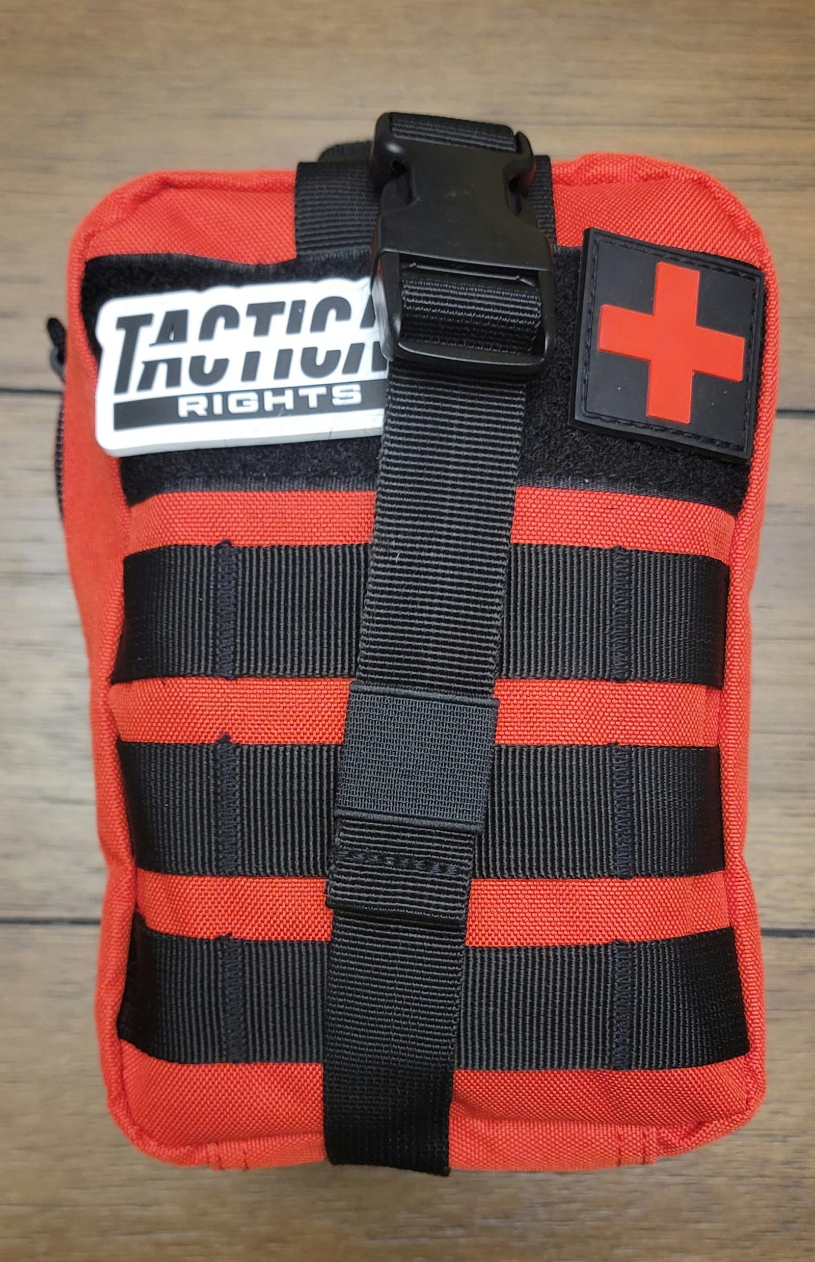 IFAK - Trauma - Image 7