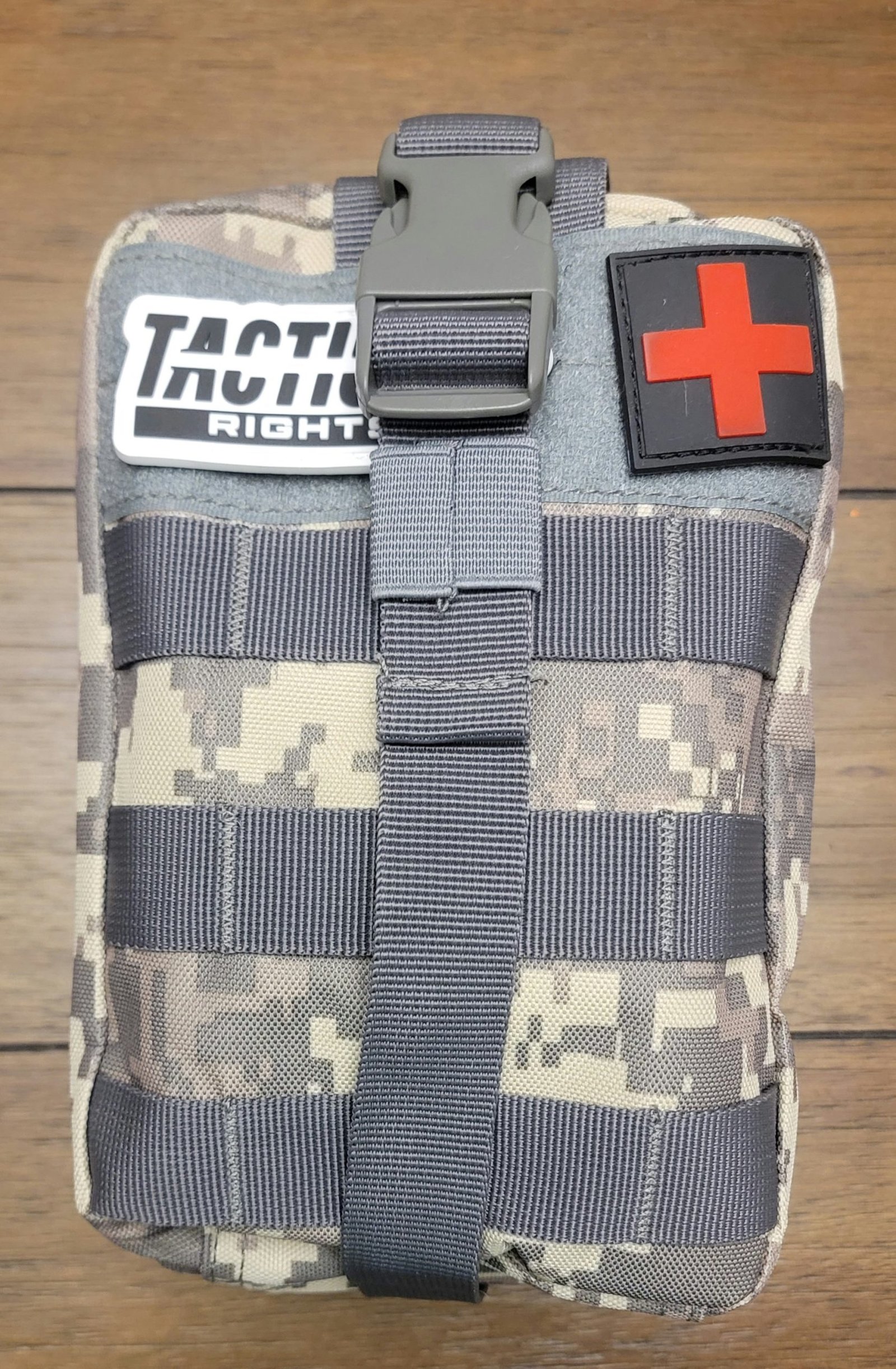 IFAK - Trauma - Image 8