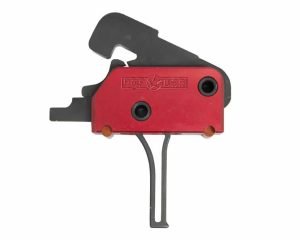 POF DROP-IN TRIGGER ASSY 3.5LB