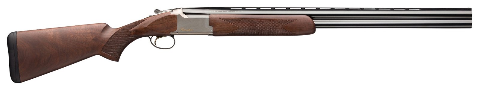 BRN CIT HUNTER GRII OU 12M/28M