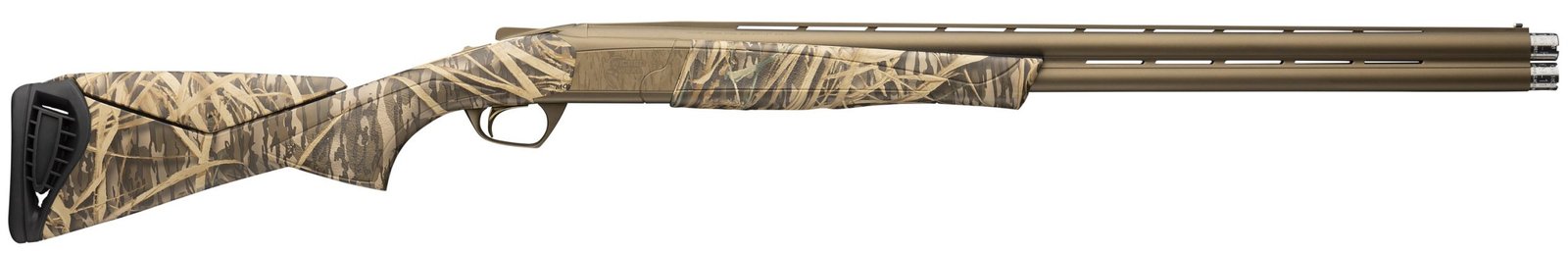 BROWNING CYNERGY WW MOOSG 12/30 3.5" #