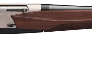 BROWNING BAR MK3 7MAG BL/WD 24" NS #
