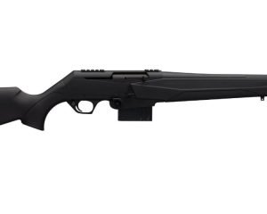 BROWNING BAR MK3 DBM 308WIN BL/SY 18" #