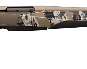 BROWNING BAR MK3 SPEED OVIX 243WIN 22"#