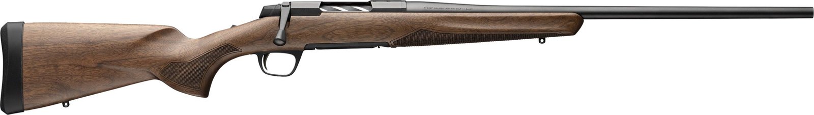 BRN XB2 HUNTER 270 22B