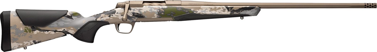 BRN XB2 SPD MB 6.5PRC 24 OV
