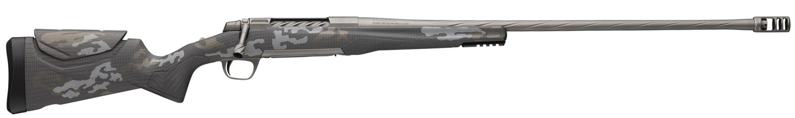 BROWNING X-BOLT 2 MTN PRO TUNG 7MAG