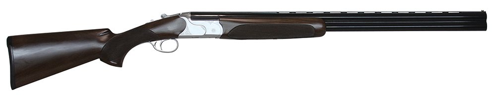 CZ REDHEAD PRMR O/U 20/24 RDC LOP