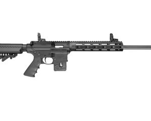 SMITH AND WESSON M&P15-22 PC SPORT 22LR 10+1