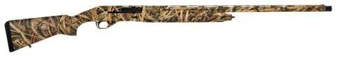 CZ 1012 FIELD SPORTS G2 SYN WTFL CAMO 12GA 28IN 3IN SHADOW GRASS