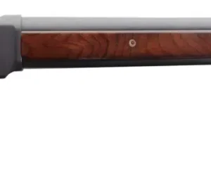 CHIAPPA 1887 ROSEBOX BOOTLEG TERM II 12GA LVR SHT