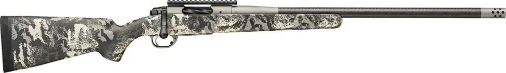 SPRINGFIELD ARMORY 2020 BOUNDARY .300 WIN MAG 24" CARBON FIBER 3RD
