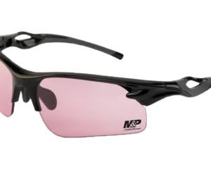 SWA GLASSES HARRIER KIT