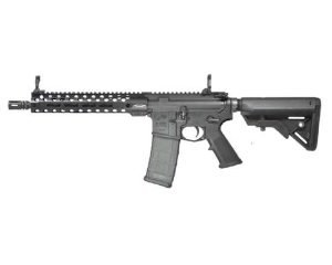 COLT ENHANCED PATROL SBR 5.56MM 11.5" MATTE BLACK
