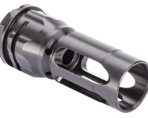 GEM ETM FLASH HIDR 5.56 1/2x28