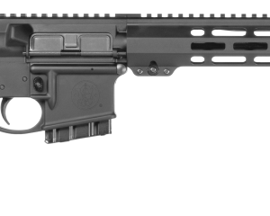 SMITH AND WESSON M&P15 SPORT III 5.56MM 10+1 CA