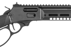 SMITH AND WESSON 1854 STEALTH HUNTER 45LC 8RD