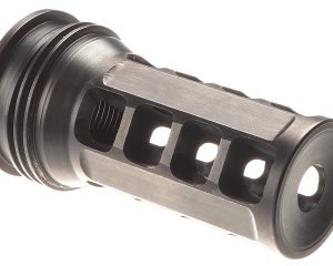 OSS MUZZLE BRK QD 762 5/8X24