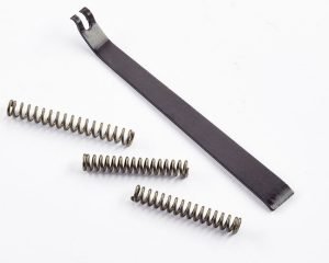 WILSON COMBAT SPRING KIT S&W K/L/N FRAMES