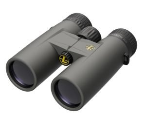 LEUPOLD BINO BX-1 MCKENZIE HD 8X42