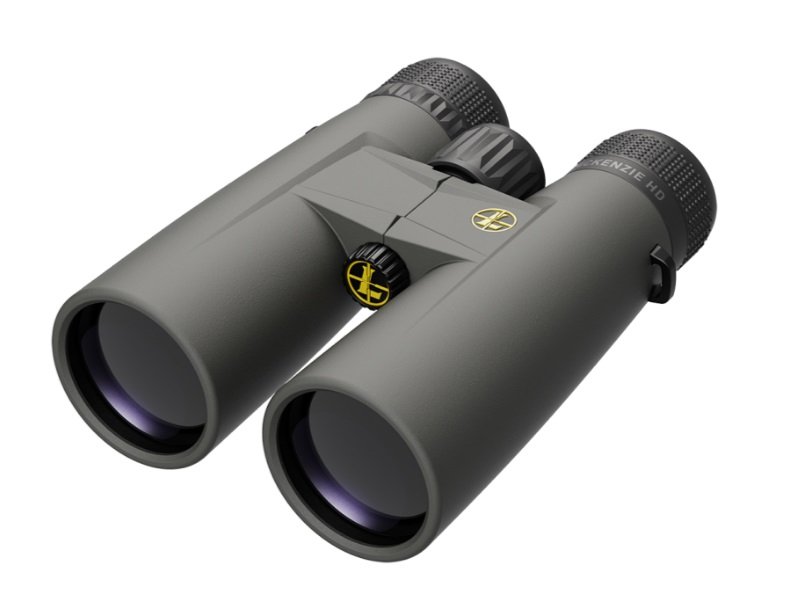 LEUPOLD BINO BX-1 MCKENZIE HD 12X50