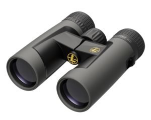 LEUPOLD BINO BX2 ALPINE HD 8X42 GRY