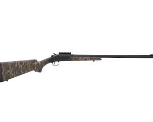 SAVAGE ARMS M301 SINGLE SHOT 20/26 MOBC