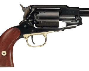 TAYLOR'S & COMPANY 1858 ACE .44 BL/WD 3"