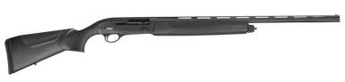 TriStar Raptor II 20224 26" 20 Gauge 5+1 Black