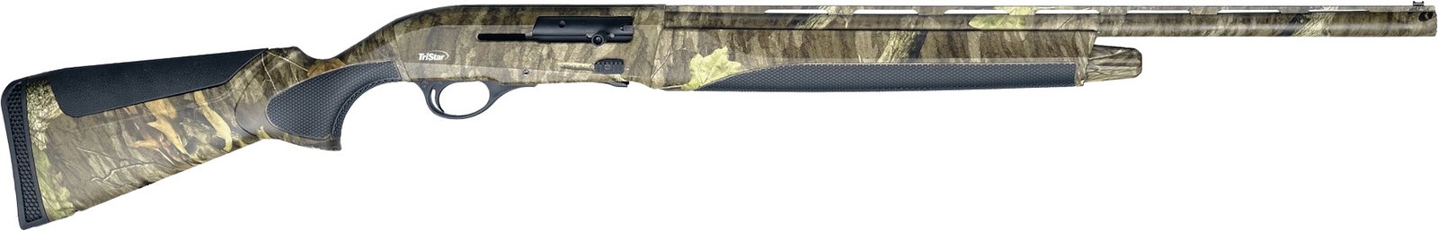 TRI RAP II SA 20M/24MC CAMO