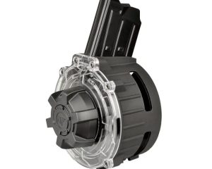 GFORCE ARMS MKA 1919 STYLE 20 RND DRUM