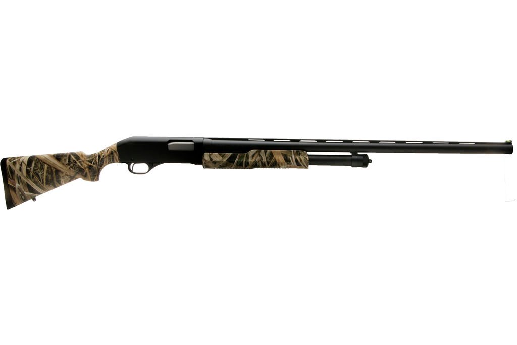 SAV STV 320 FLD 12M/28 CAMO