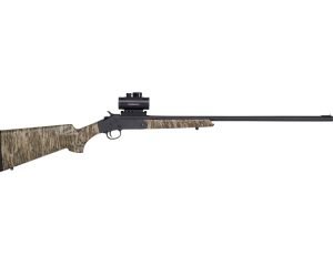 SAVAGE ARMS M301 SINGLE SHOT 20/26 MOBC XP