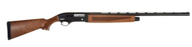 TriStar Viper G2 24102 28" 20 Gauge 3" 5+1 Wood