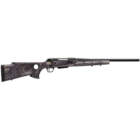 WRA XPR THMBHLE VRMNT SR 6.5CM BLK - Image 2