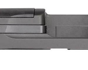 S&W SLIDE ASSY MP9 2.0 SHD OR