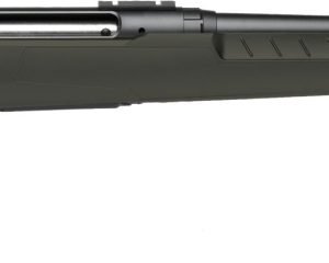 SAV AXIS2 22-250 ODG 22B