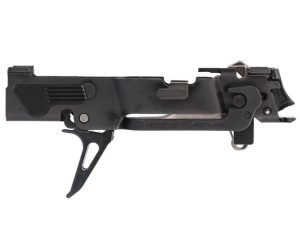 SIG SAUER FCU 320 FRAME 9/40/357 BLACK