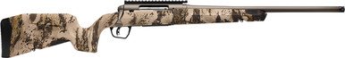 Savage Arms Axis 2 Pro 32325 30-06 Springfield 20" 4+1 Western