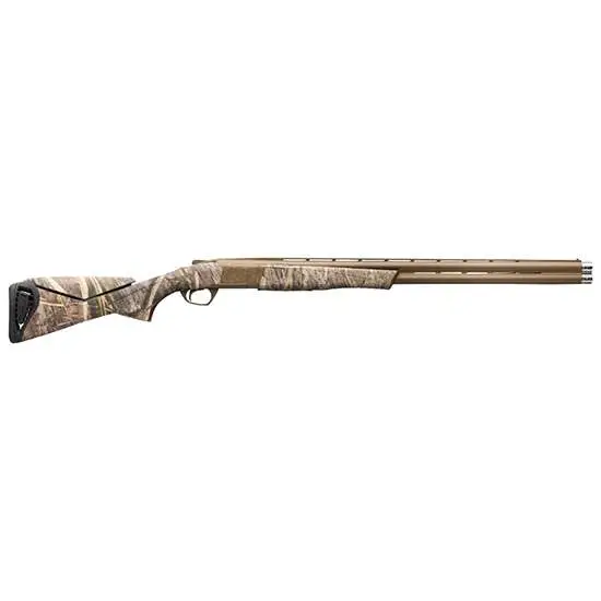 BROWNG CYNERGY WW MOSGH 12GA SHTGN 3.5"/26"