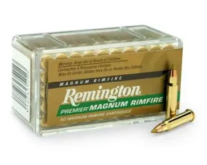 REMINGTON 17 HMR 17GR ACCUTIP V BT (50 RND BOX) 50 RD/BX 40 BX/CS