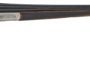 TRI BRISTOL 28M/28M SBS WAL