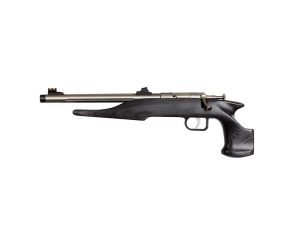 KEYSTONE SPORTING ARMS CHIPMUNK PISTOL 22LR SS/LAM TB