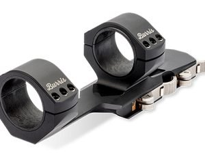 BUR AR-SIGNAT QD PEPR MNT 30MM