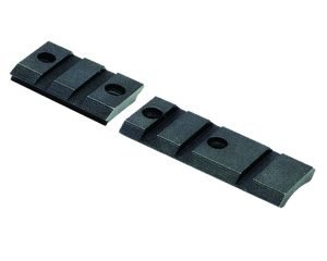 BUR XTREME TACT 2PC BS SAV FLT