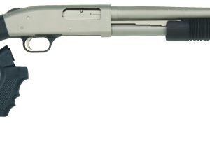 MOS 590 12M/20CB 8SHT SYN&PG