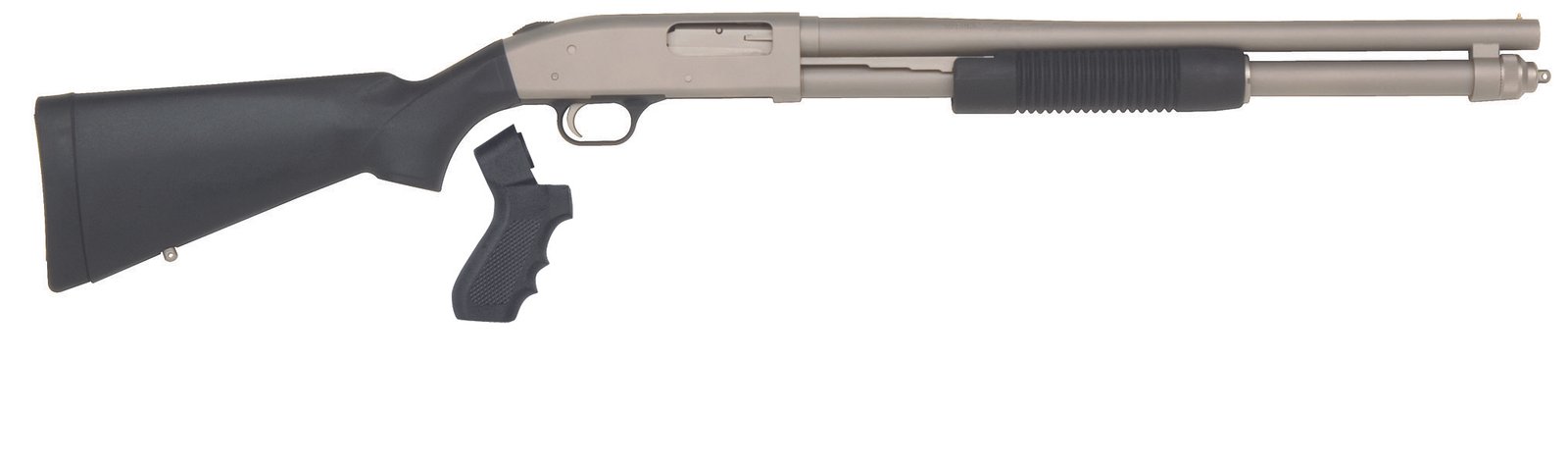 MOS 590 12M/20CB 8SHT SYN&PG