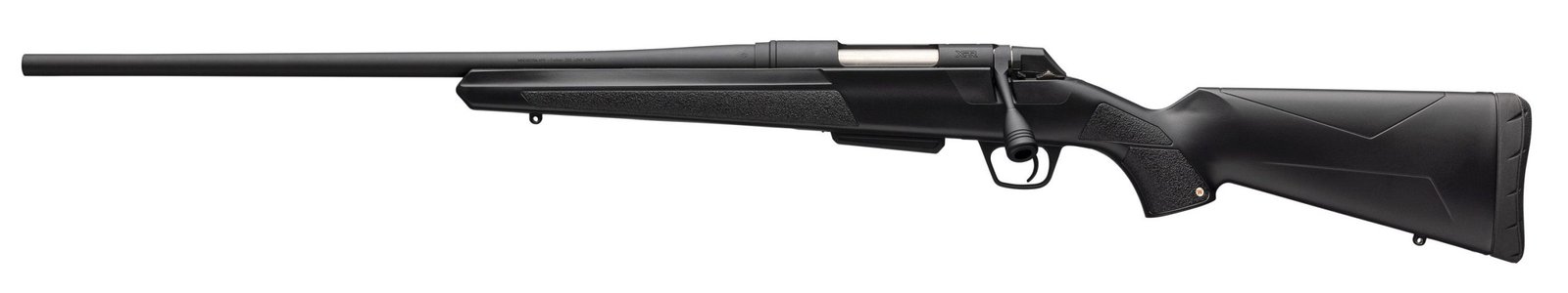 WINCHESTER XPR 6.5PRC MATTE/SYN 24" LH