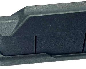 SAV SINGLE SHOT ADAPTER