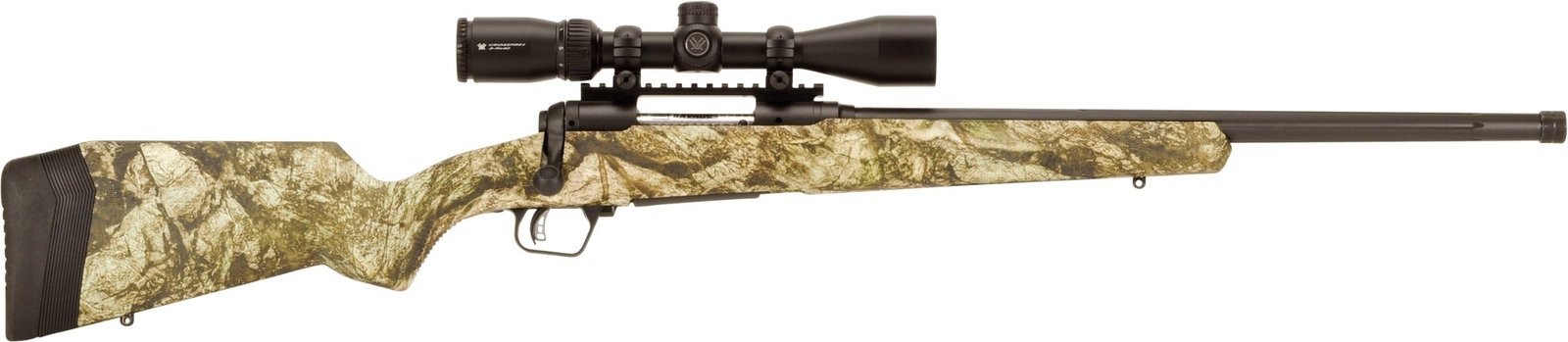 SAV 110 APXPRED XP BA 308 CAMO